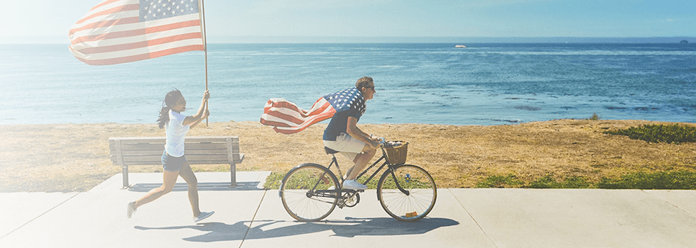 Hope Valley Hawkins Funeral Service & Cremation Clinton NC funeral