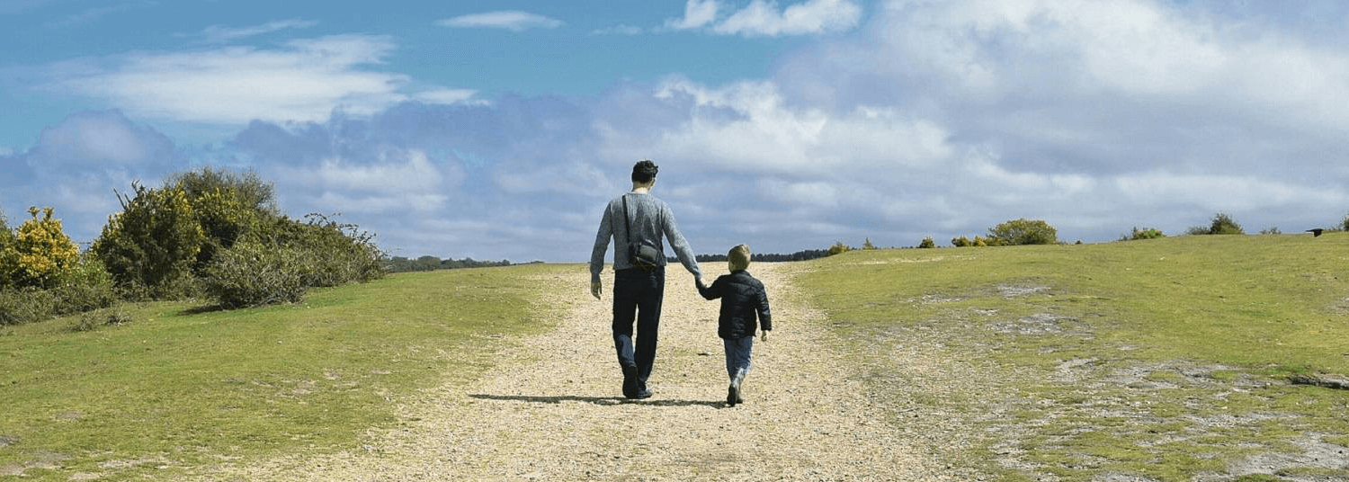 Hansen Mortuary Rupert ID funeral home and cremation