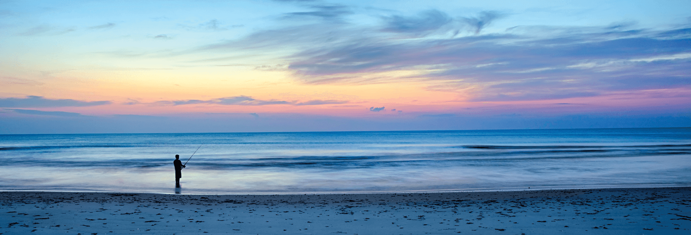 designaltaformazione Crapo Hathaway Funeral Home Taunton Ma Obits