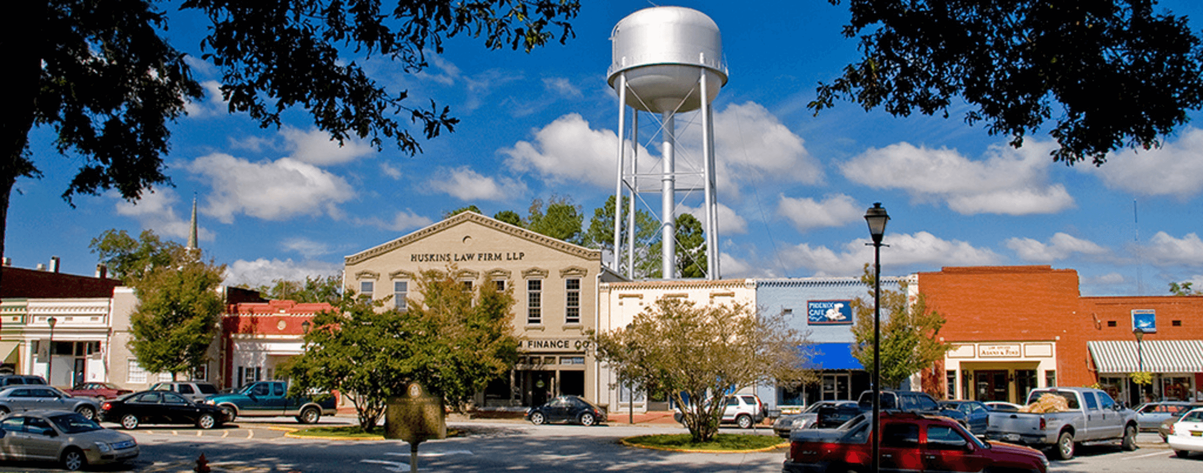 Hurt's Funeral Home Funeral Home and Cremation