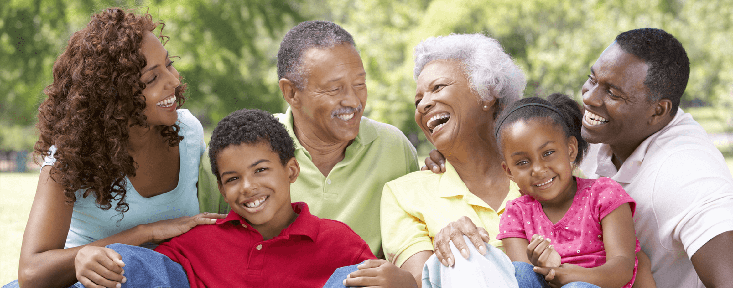 Hurt's Funeral Home Funeral Home and Cremation