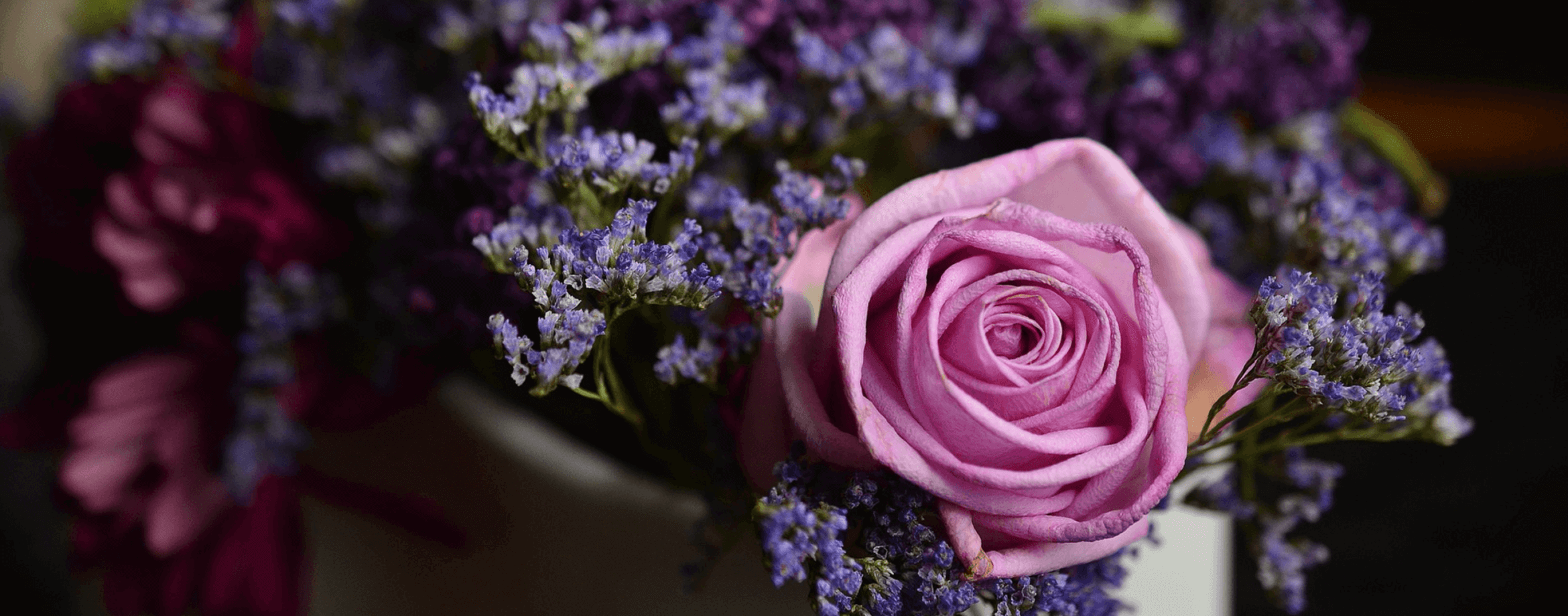 Hurt's Funeral Home Funeral Home and Cremation