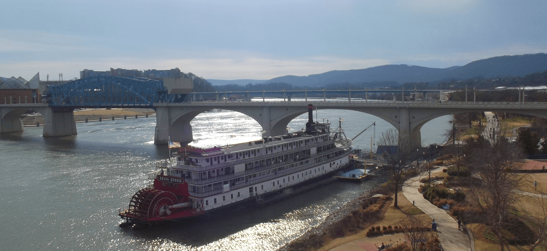 Hardwick & Sons Funeral Home Chattanooga TN funeral home and cremation