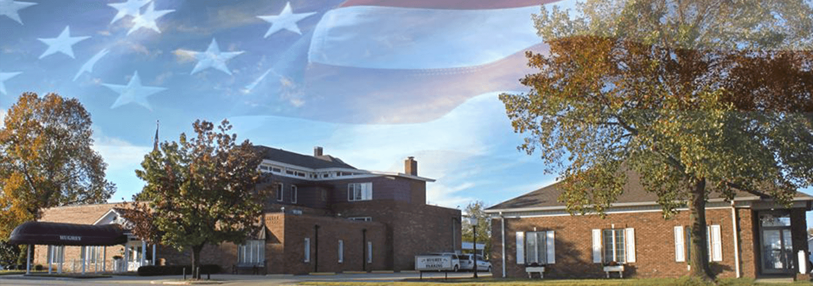 Hughey Funeral Home Mount Vernon IL funeral home and cremation