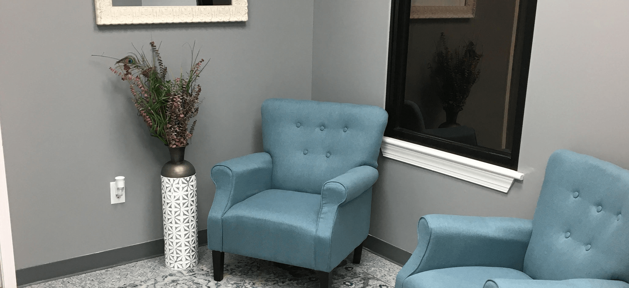 Callands Funeral Home, LLC Greensboro NC funeral home and cremation