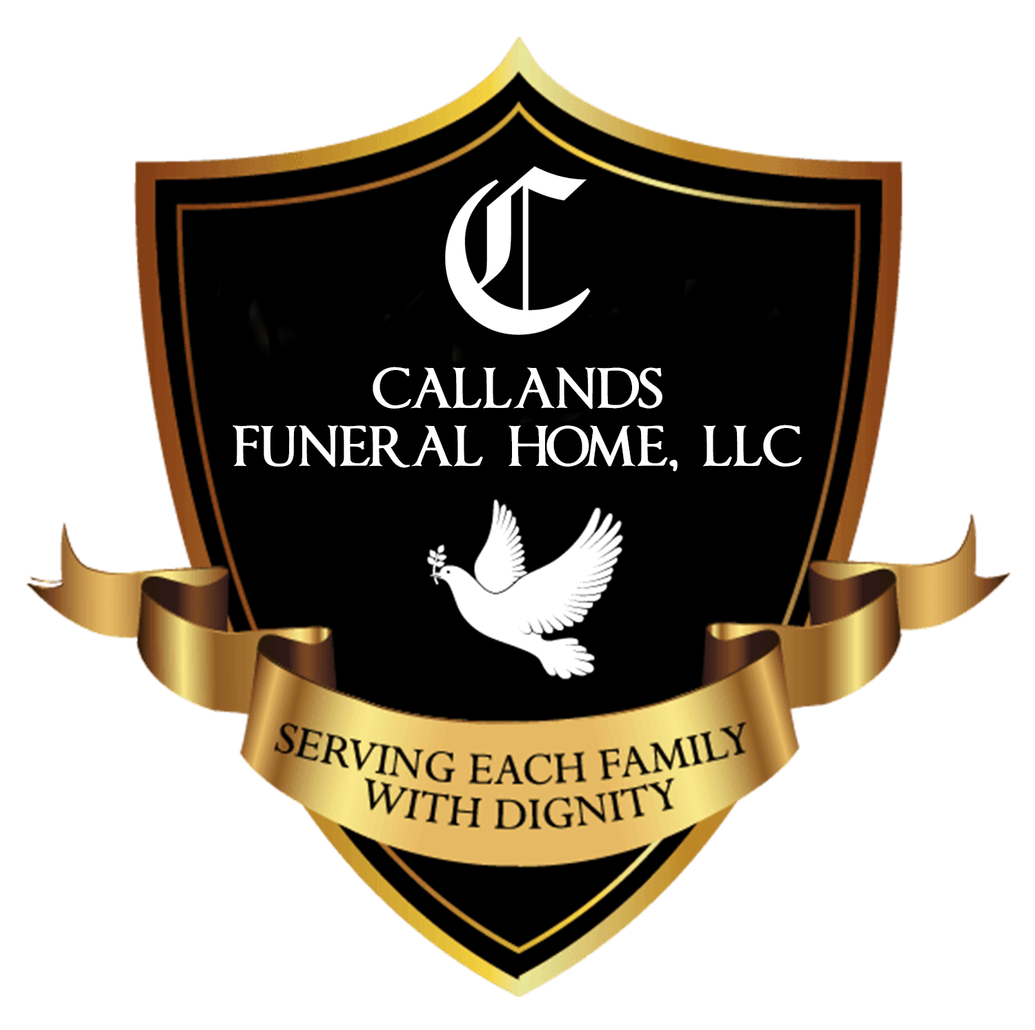 All Obituaries Callands Funeral Home, LLC Greensboro NC funeral home and cremation