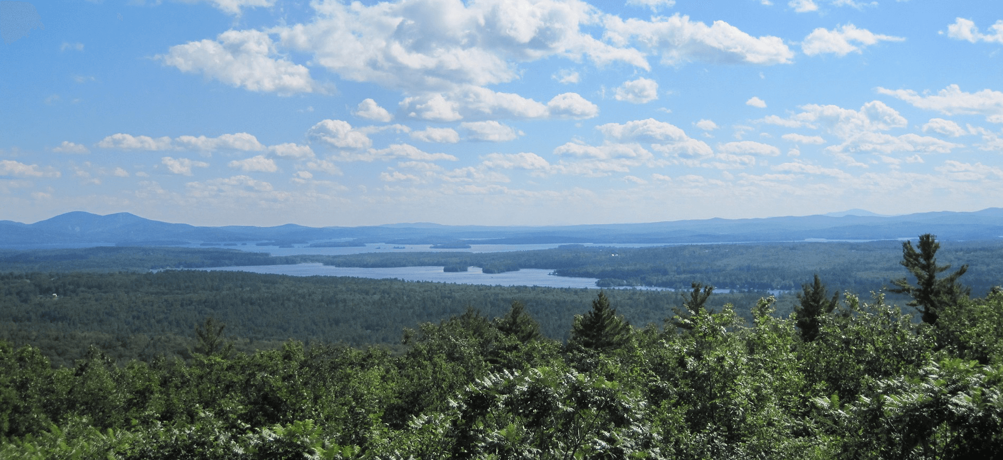 Jellison Funeral home Peterborough NH funeral home and cremation