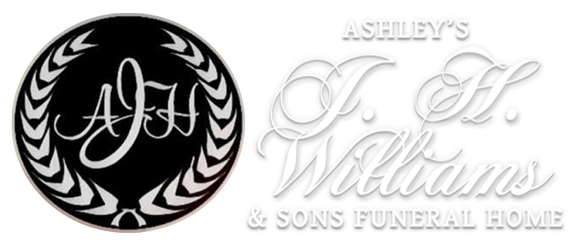 Funeral Homes In Selma Al Funeral Homes