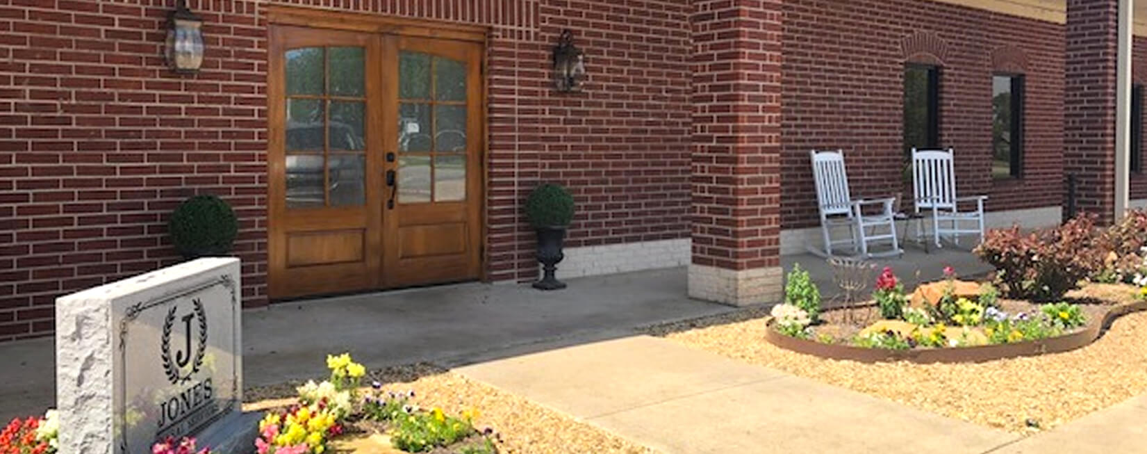 stubbs funeral home mexia texas Cheyenne Kraus