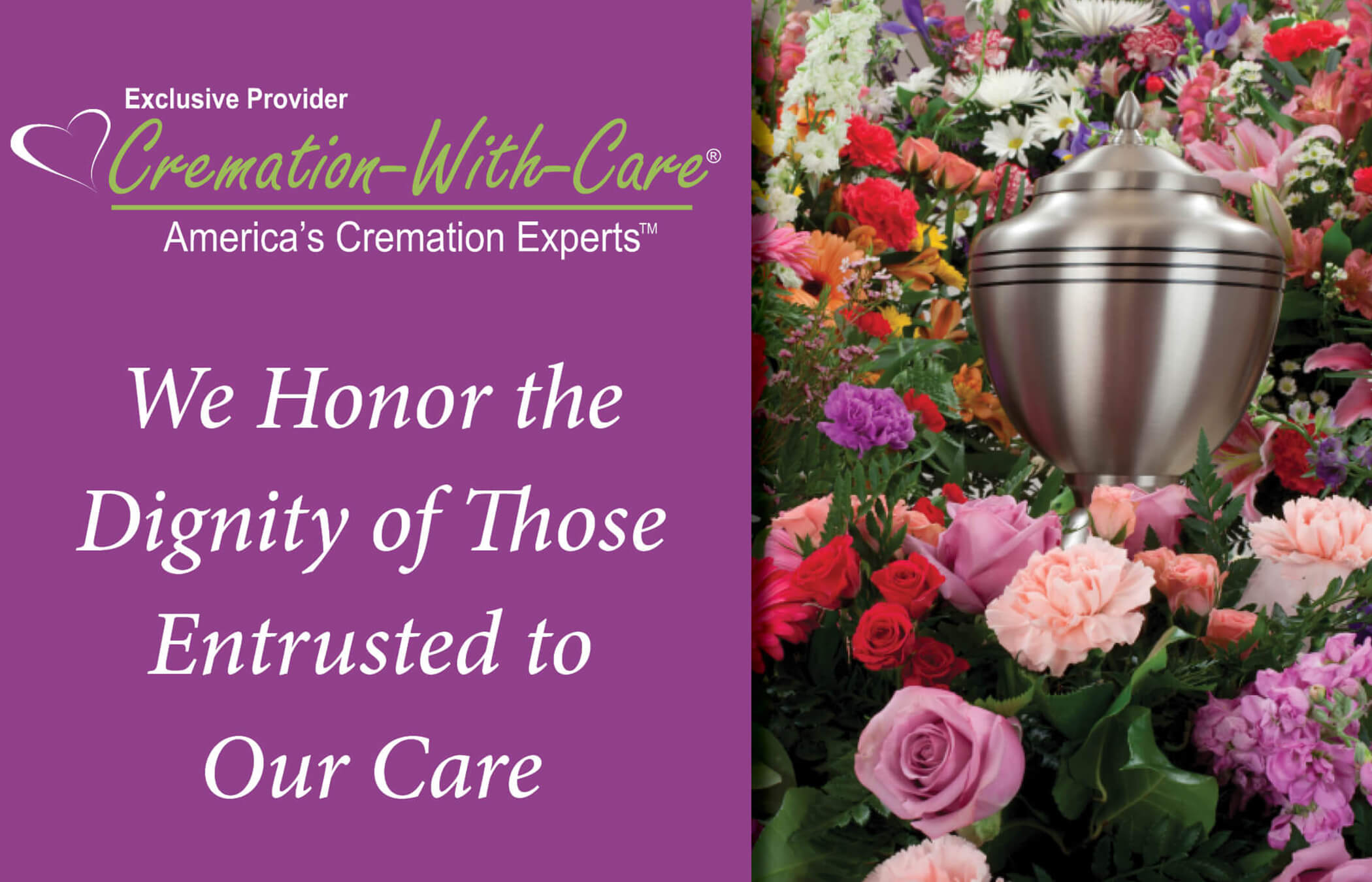 Kaczorowski Funeral Home, P.A. Dundalk MD funeral home and cremation