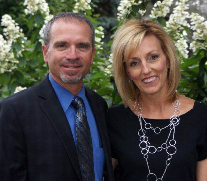 About Us Sanders Funeral Homes Canton OH and East Canton OH funeral