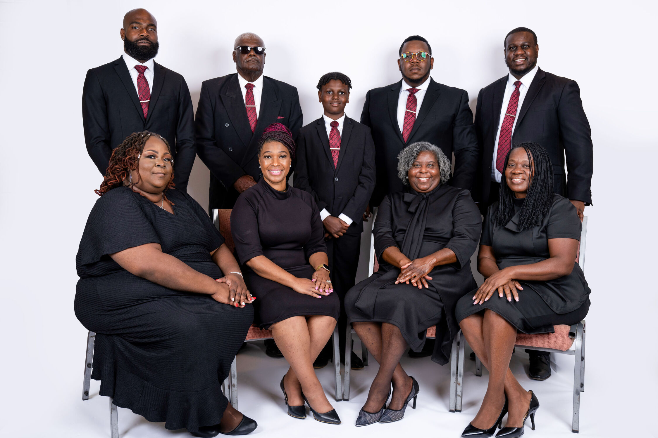 KingFields Mortuary Summerton SC funeral home and cremation