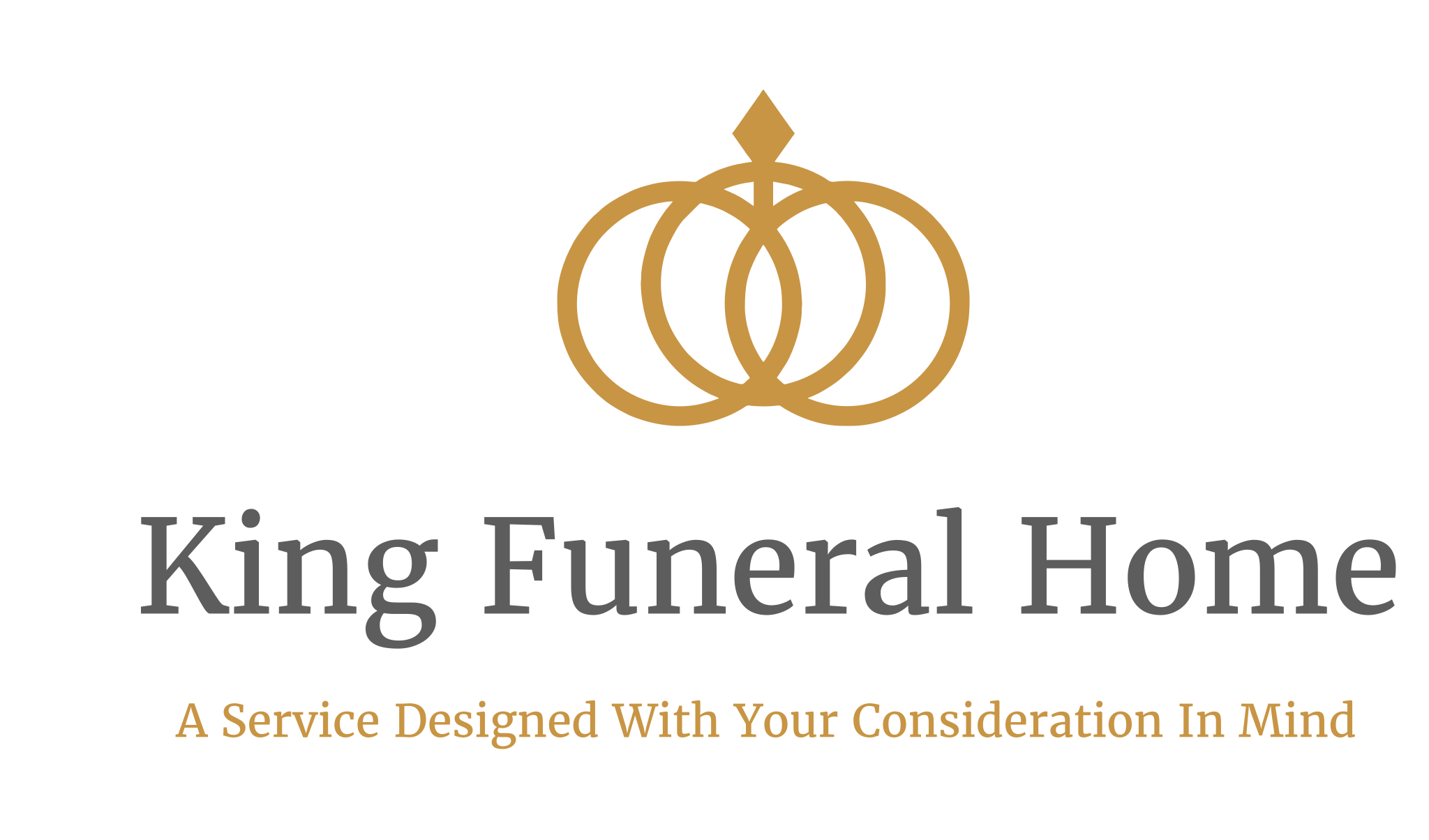 King Funeral Home Concord NC funeral home and cremation