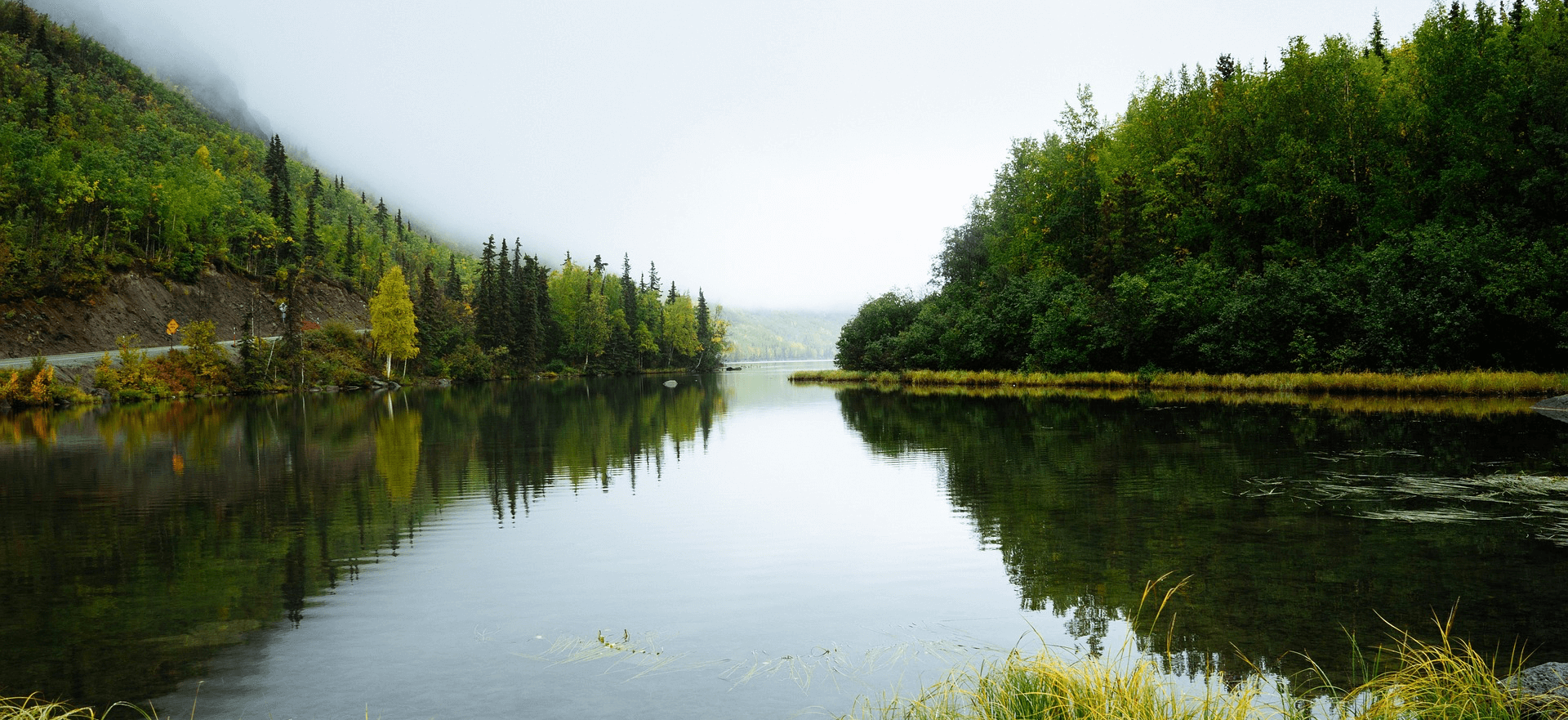 Funeral Home in Wallingford, CT B.C. Bailey Funeral Home