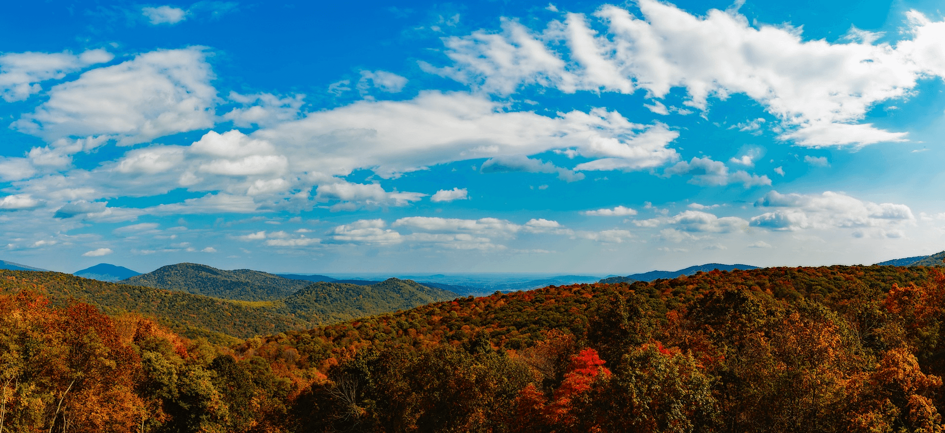 Funeral Home in Wallingford, CT B.C. Bailey Funeral Home