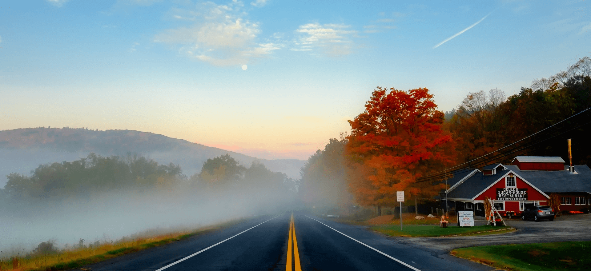 Kelly Funeral Home Lee MA funeral home and cremation