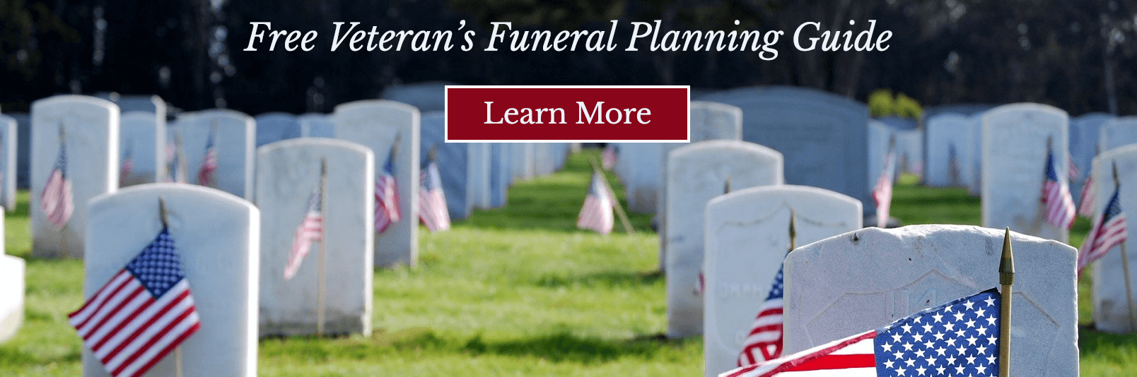 KelsoCornelius Funeral Home & Cremation Chambersburg PA