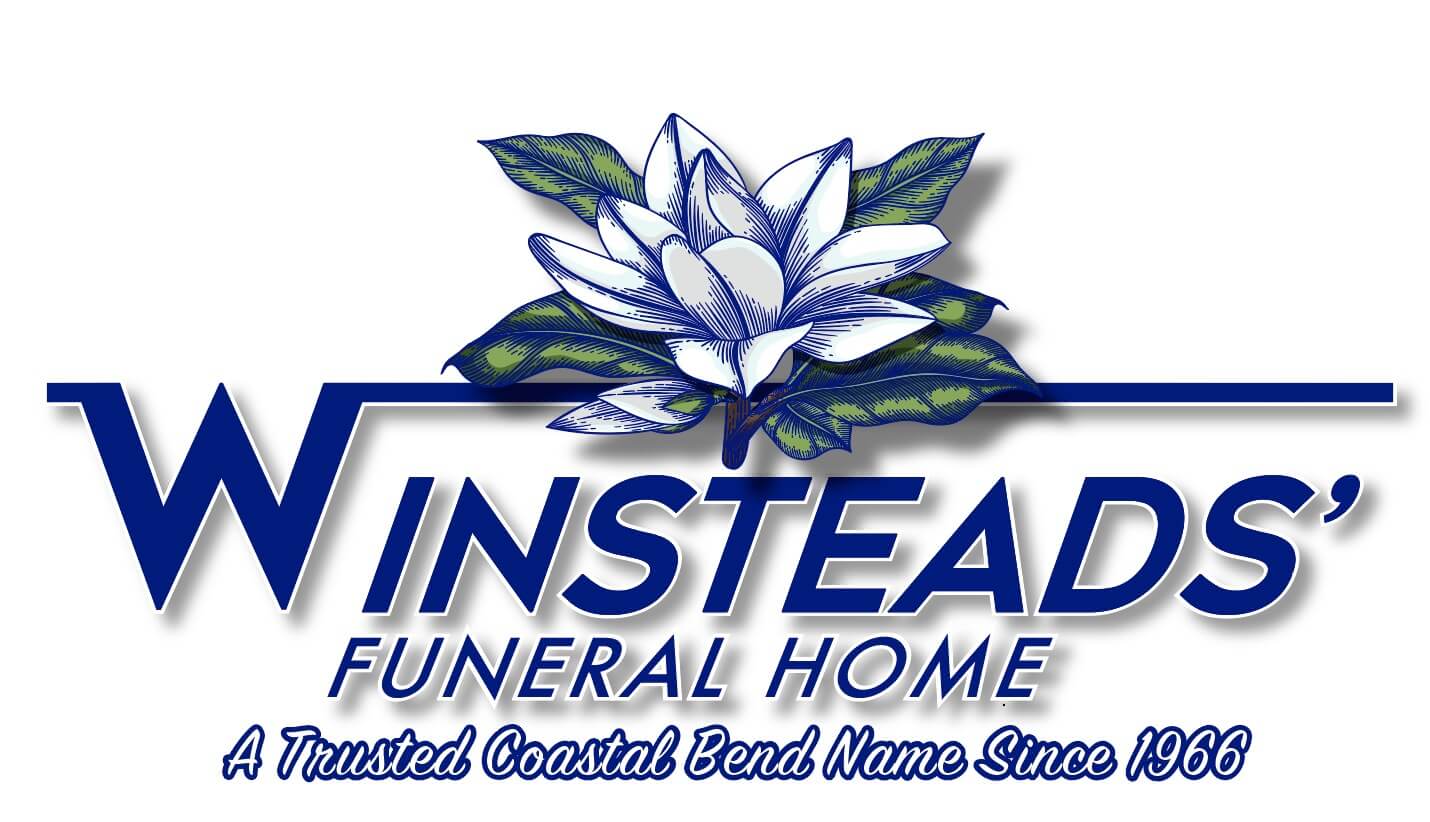 West Funeral Home In Carlsbad