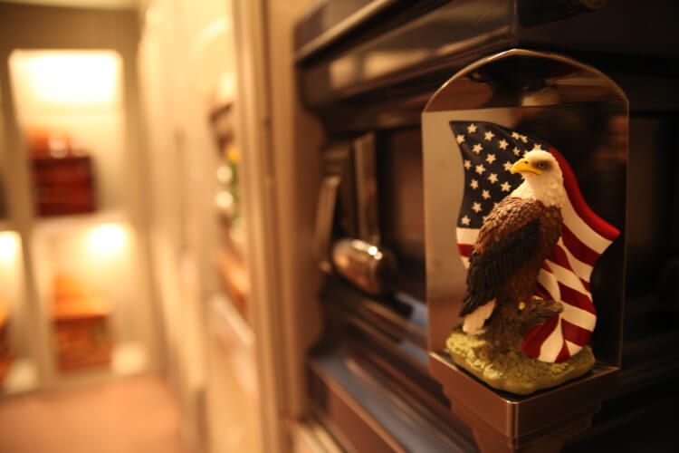 Services Lucas Batton FH Upper Sandusky OH Funeral Home