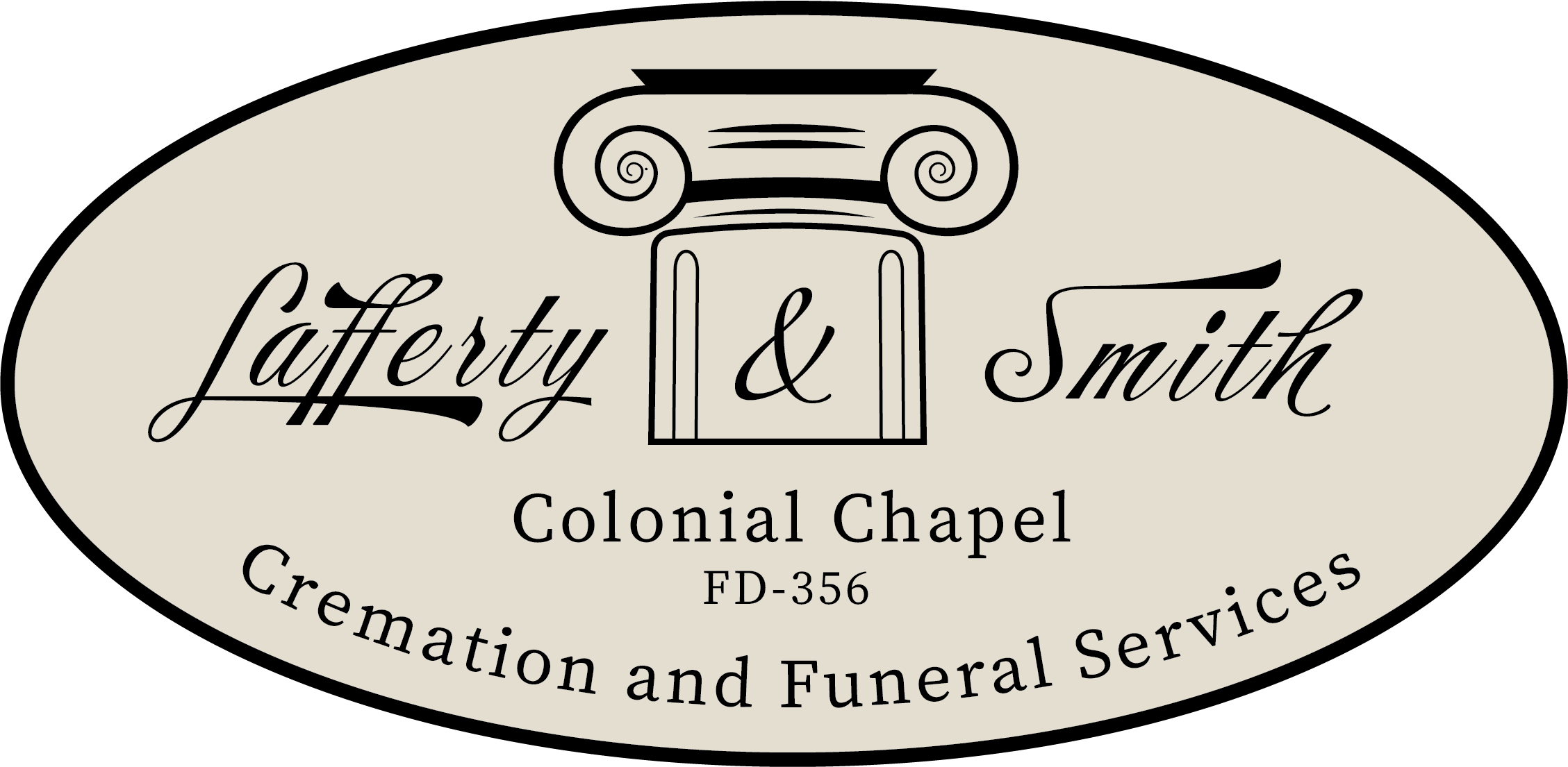 All Obituaries Lafferty & Smith Colonial Chapel Santa Rosa CA