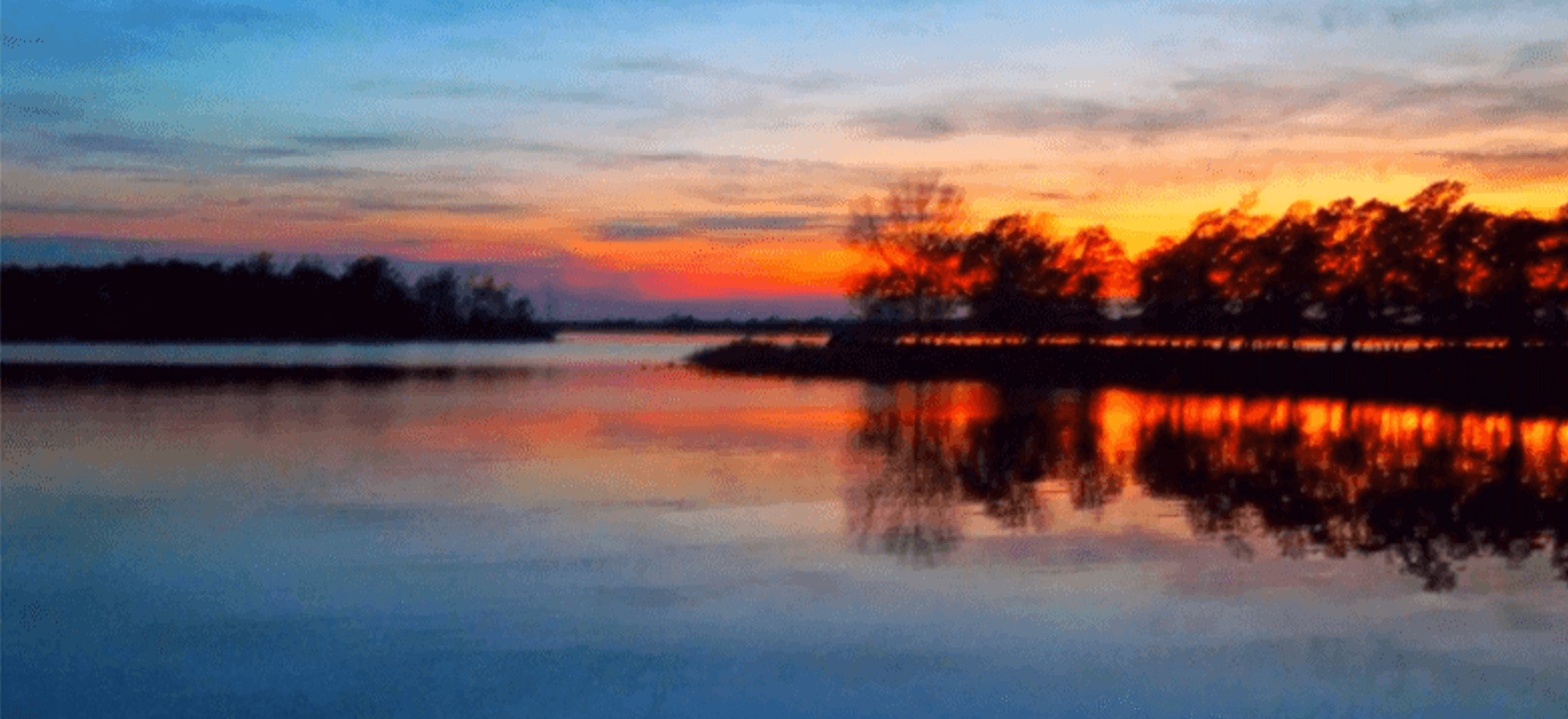 Lowe Funeral Home Quitman, TX funeral home and cremation