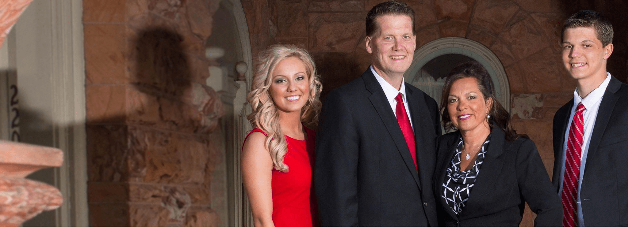 root funeral home michigan city obituaries Abbie Talbot