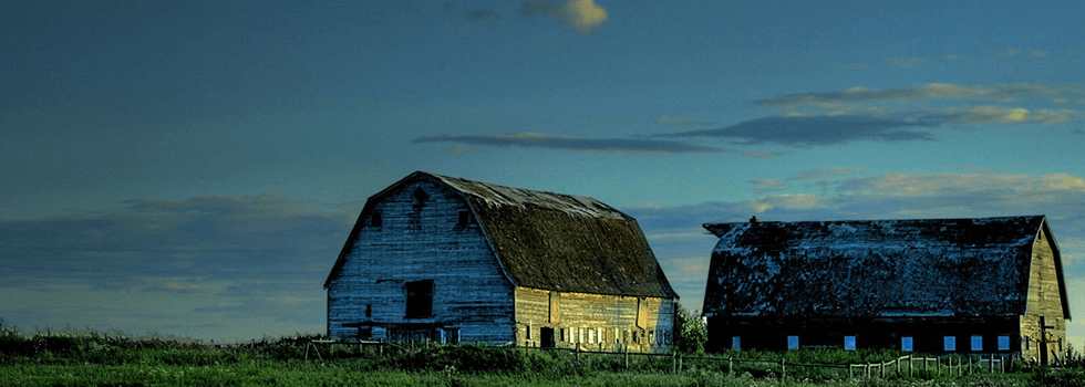 Life and Legacy Funerals and Cremations Indian Trail NC funeral home