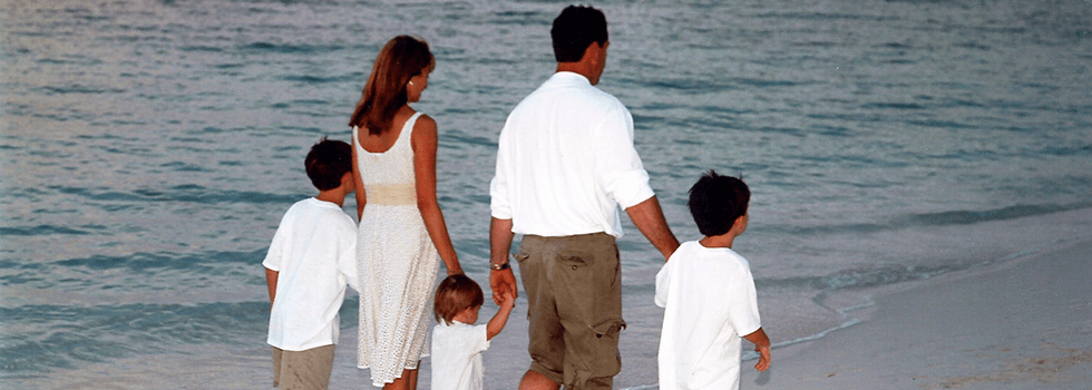 Life and Legacy Funerals and Cremations Indian Trail NC funeral home