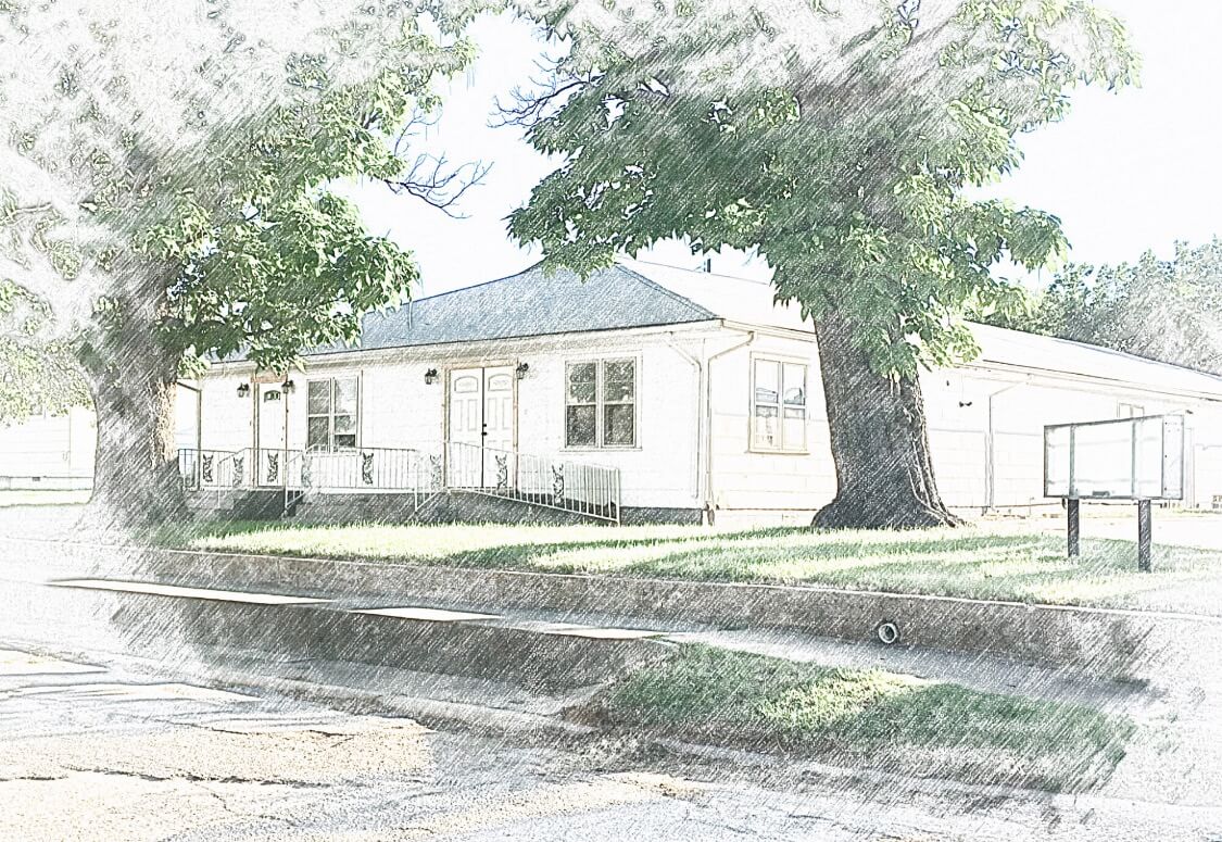 Laurel Funeral Home Healdton OK funeral home and cremation