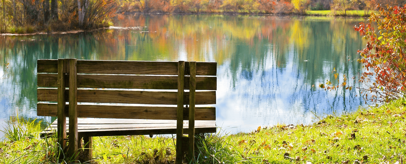 LoPresti Funeral Home and Cremation Center South Euclid OH funeral