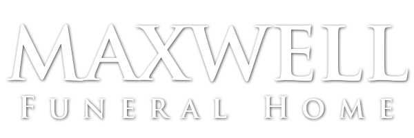 sehrwynedesigns Funeral Homes Near Egg Harbor Township Nj