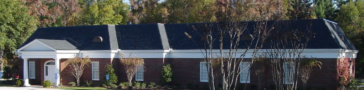 Cremation Center Thomas McAfee Funeral Homes Greenville SC funeral