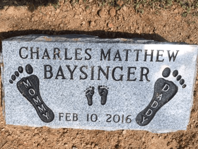 Headstones Madison County Funeral Service HUNTSVILLE ARKANSAS