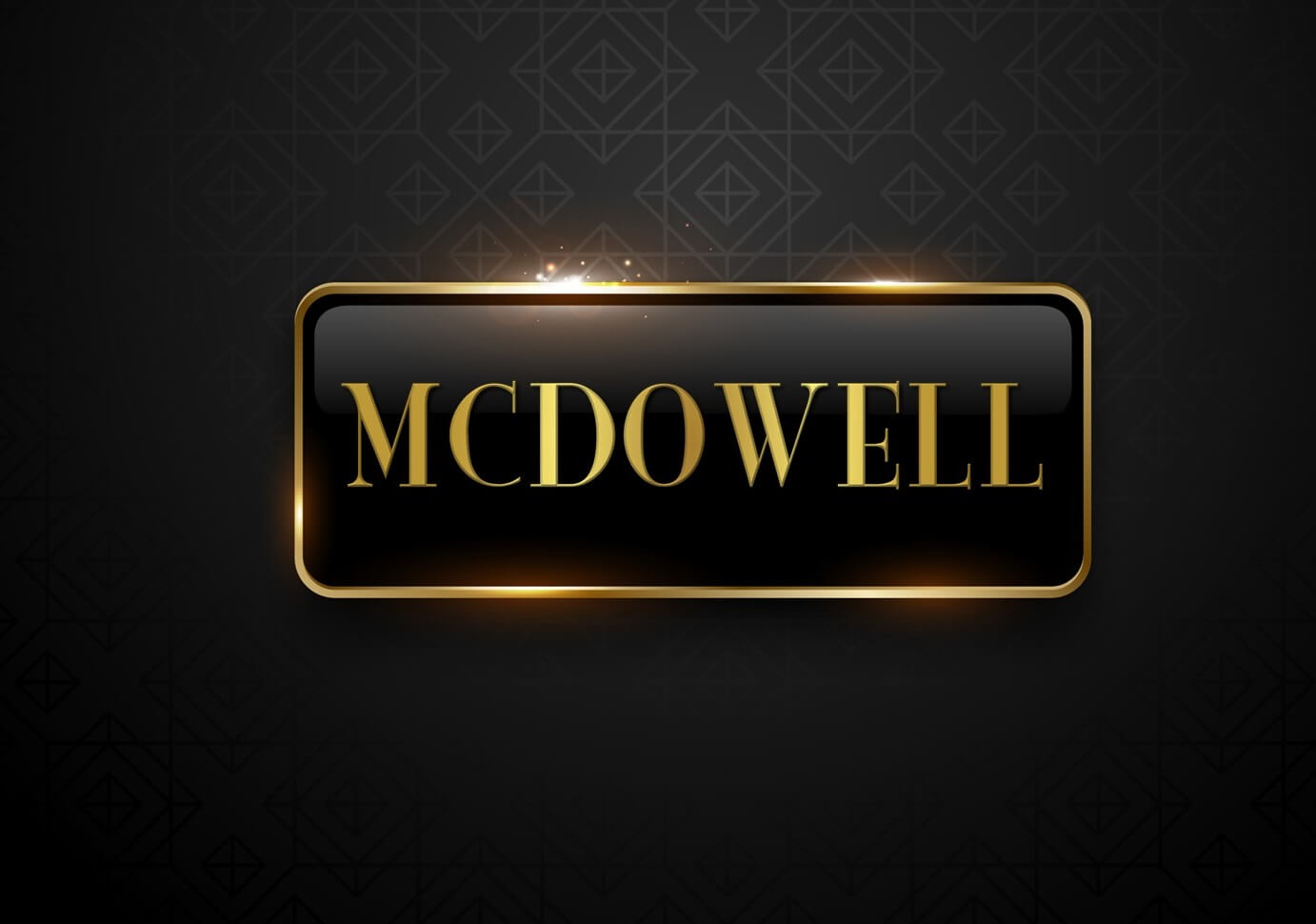 Our Staff McDowell Funeral Home Waco TX funeral home and cremation