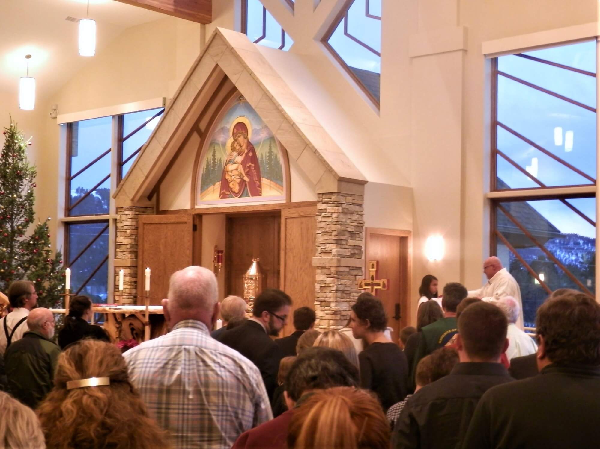 Services Mountain Memorial Funeral Home Divide CO funeral home and cremation