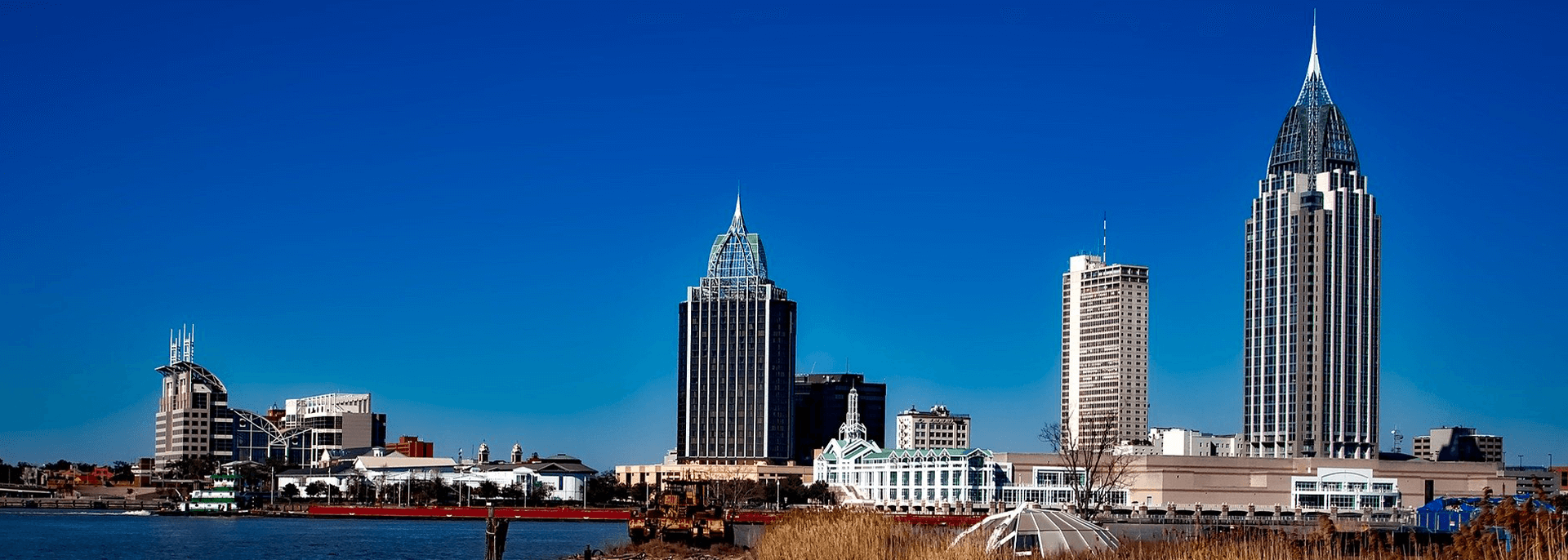 Mobile Funeral Home and Crematory Mobile AL funeral home and cremation