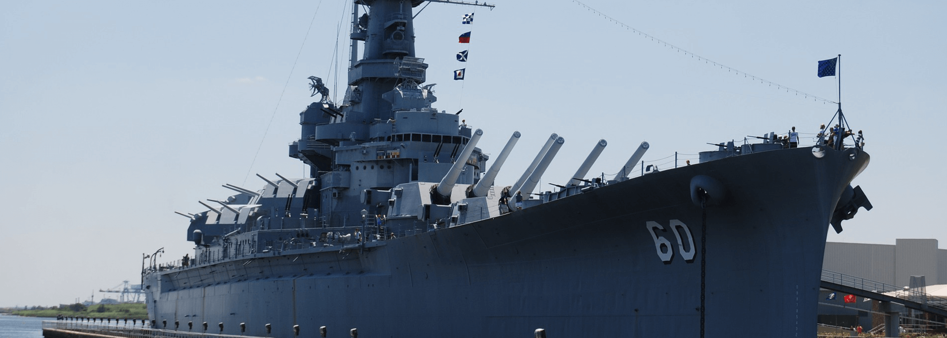 Mobile Funeral Home and Crematory Mobile AL funeral home and cremation