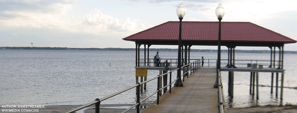 Morris Funeral Chapel Sebring FL funeral home and cremation