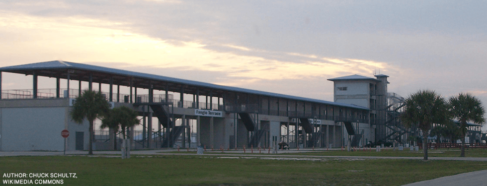 Morris Funeral Chapel Sebring FL funeral home and cremation