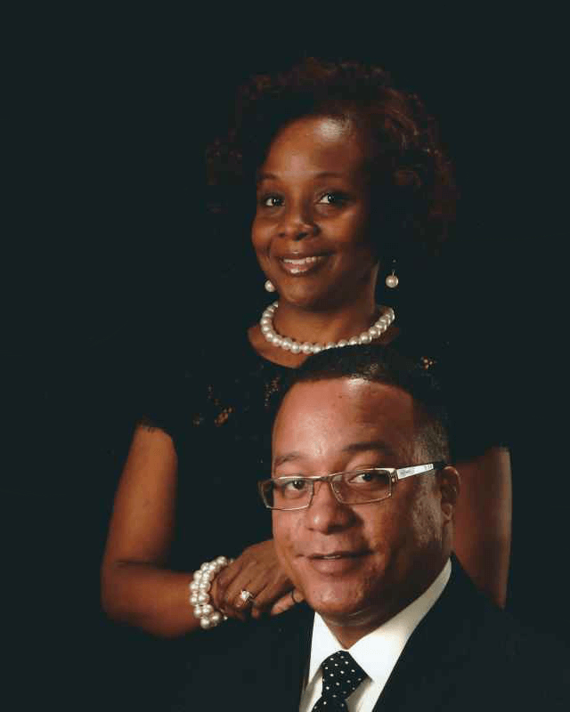 About Us Majestic Funeral Home and Cremations Elizabethtown NC
