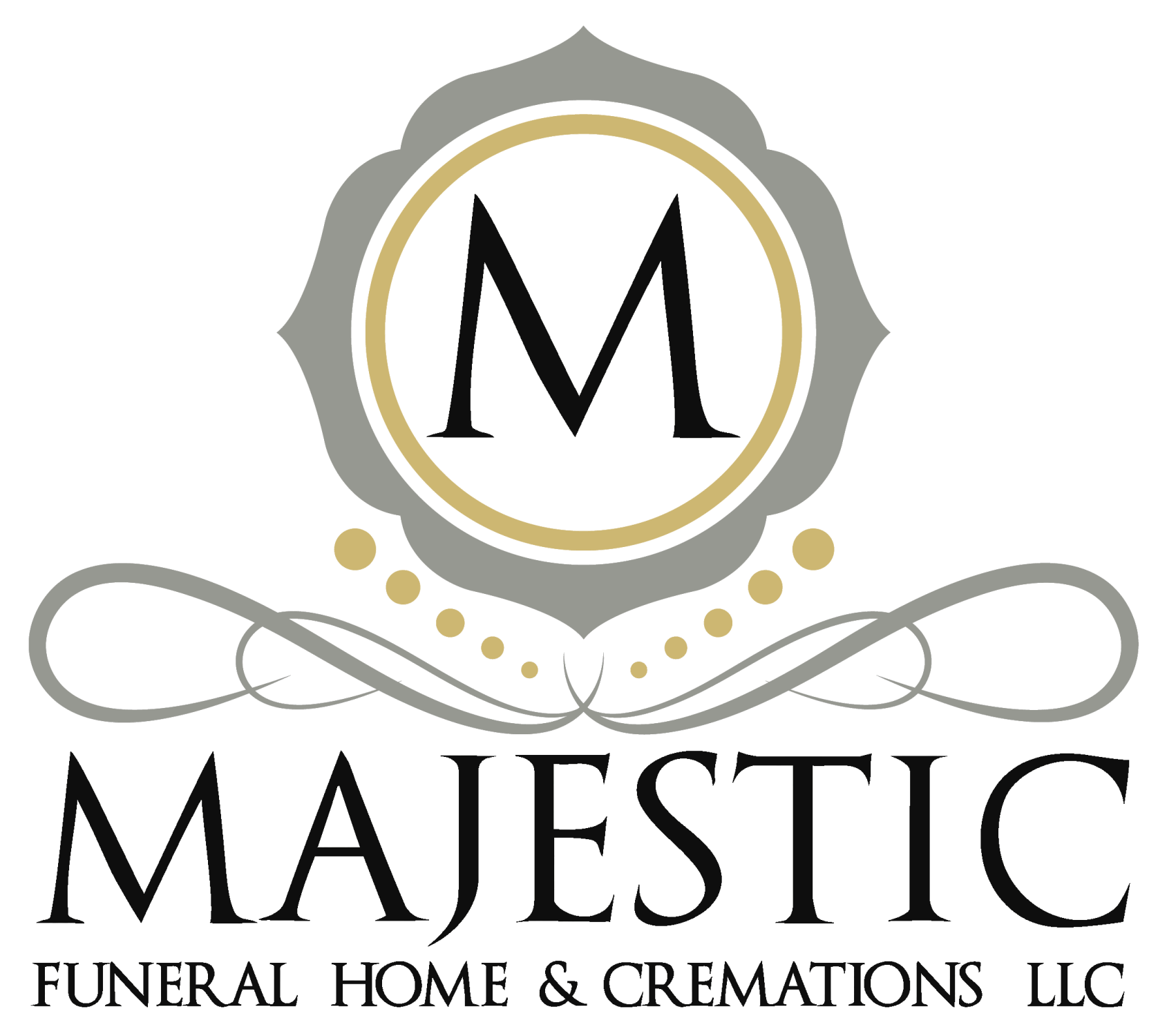 Majestic Funeral Home and Cremations Elizabethtown NC funeral home
