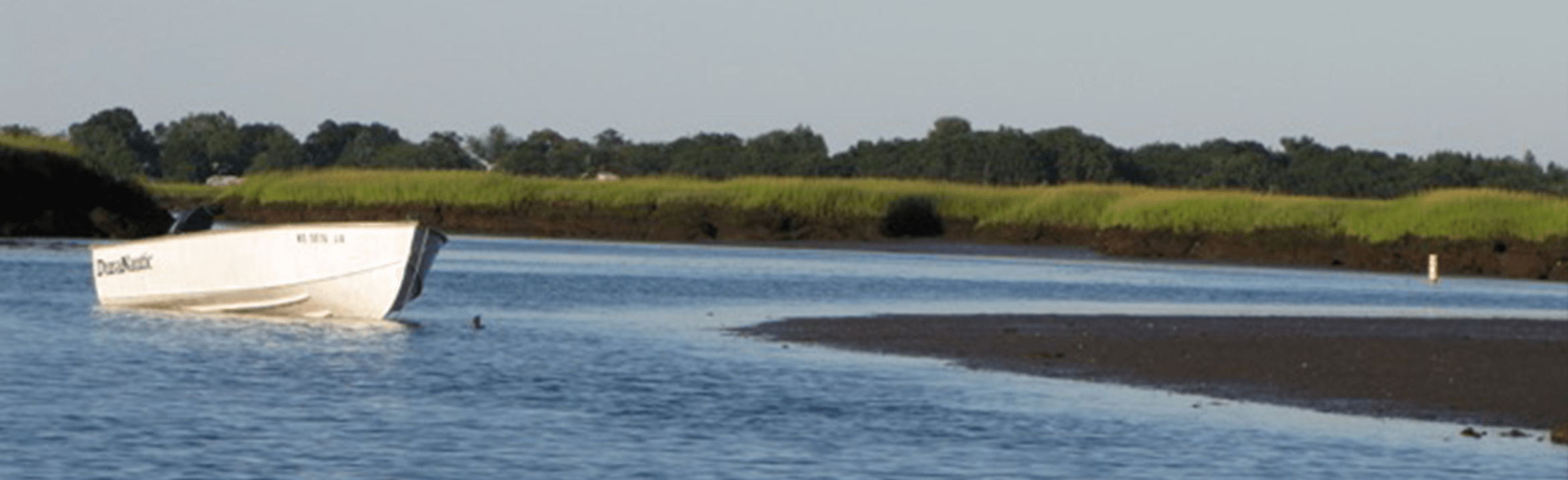 Morris Funeral Home Ipswich MA funeral home and cremation