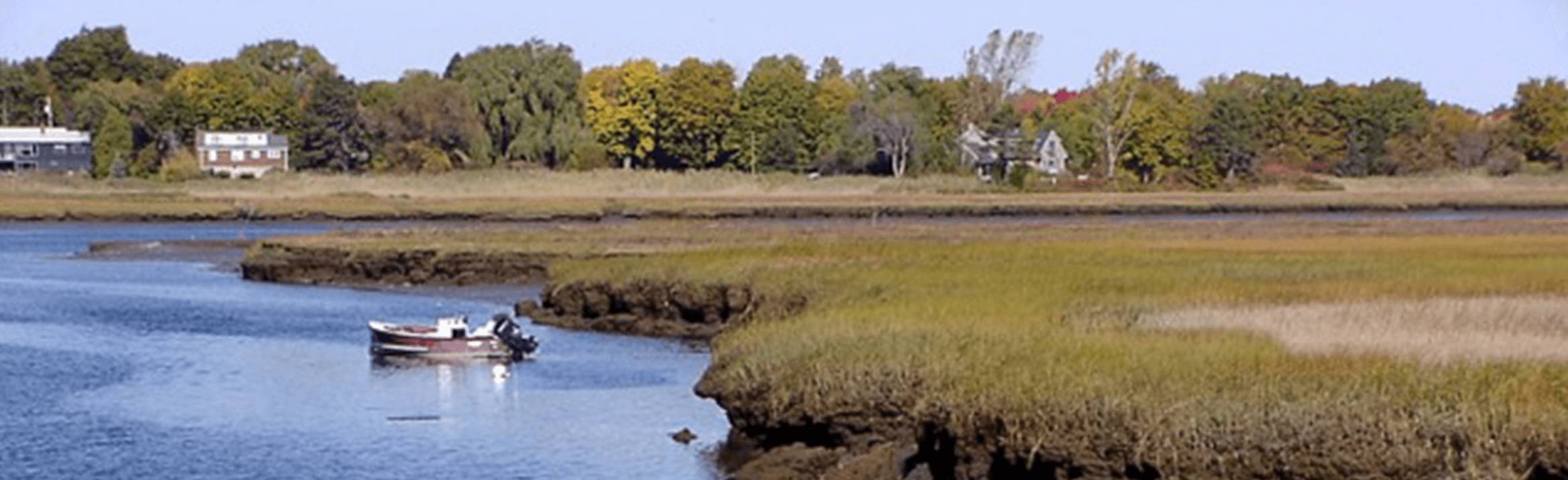 Morris Funeral Home Ipswich MA funeral home and cremation