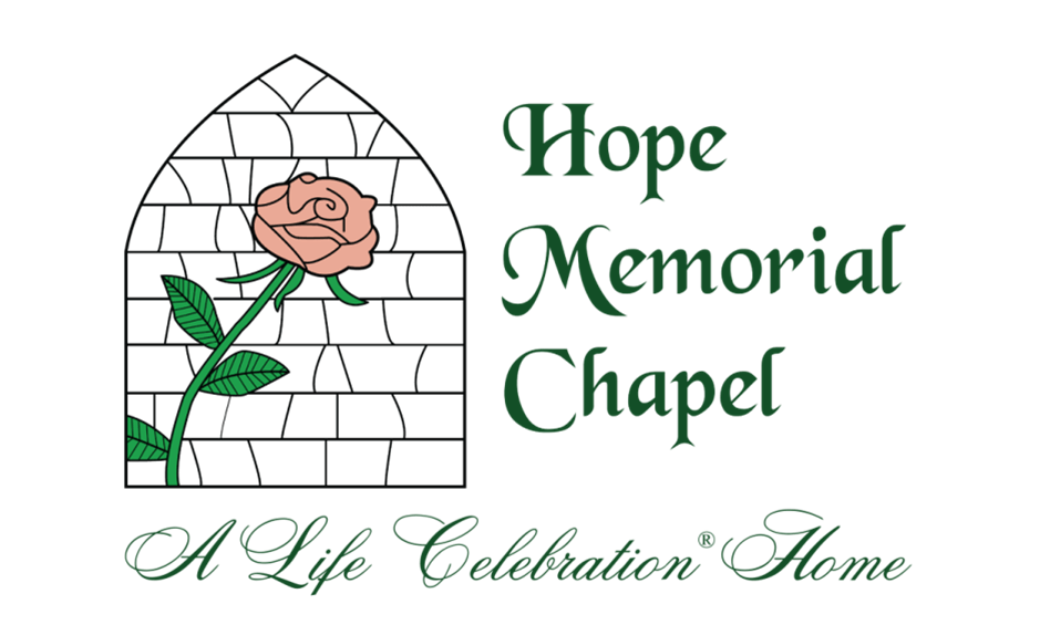 Jobs Board Maine Funeral Directors Association Gardiner, ME funeral