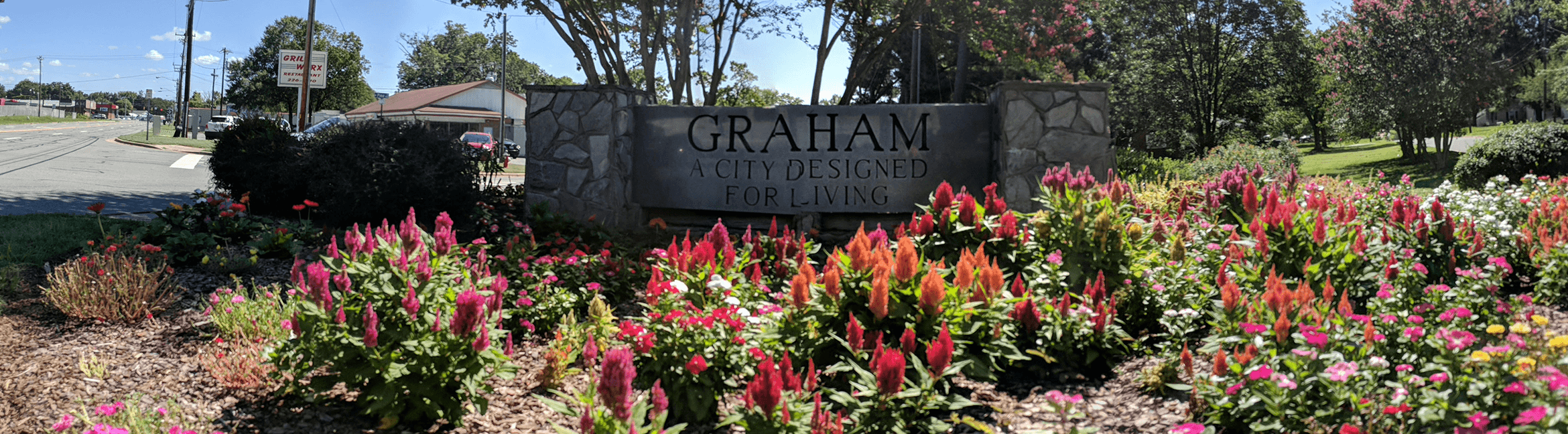 McClure Funeral Service Graham Graham NC funeral home and cremation