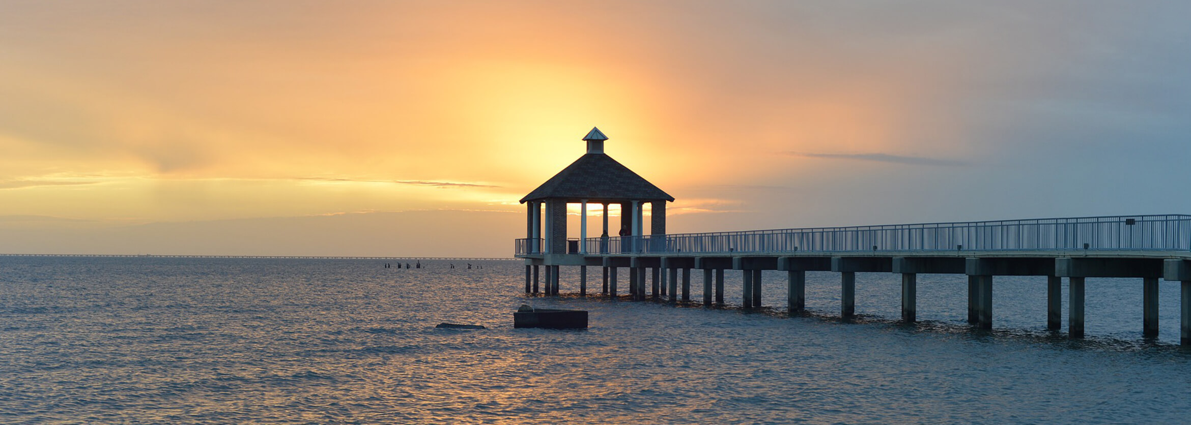 Mitchell Funerals and Cremations Winnsboro LA funeral home and cremation