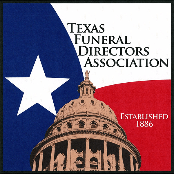 Mount Vernon Memorial Funeral Home Mount Vernon TX funeral home and