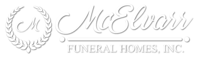 Mcelvarr Funeral Homes. Inc Philadelphia PA funeral home and cremation