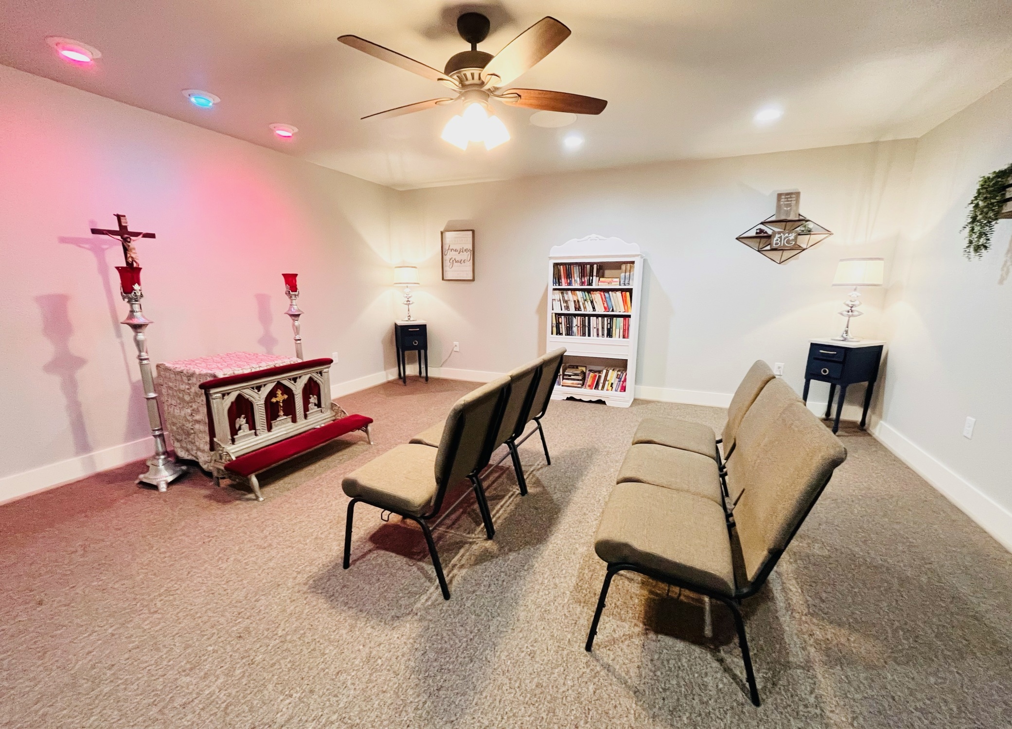 Location Mount Vernon Memorial Funeral Home Mount Vernon TX funeral