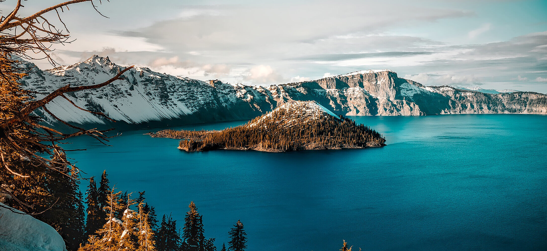 Mountain View Memorial Chapel Myrtle Creek OR funeral home and cremation